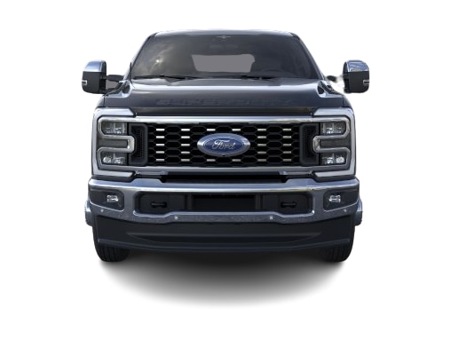 Thumbnail: 2026 Ford F-350 - 13