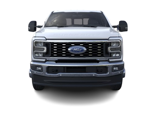 Thumbnail: 2026 Ford F-350 - 13
