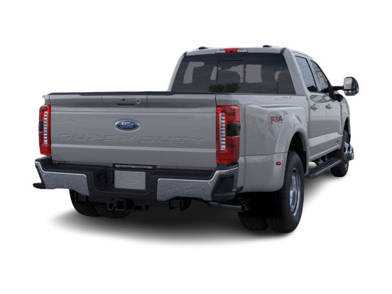 Thumbnail: 2026 Ford F-350 - 15