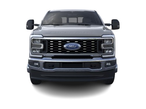 Thumbnail: 2026 Ford F-350 - 13