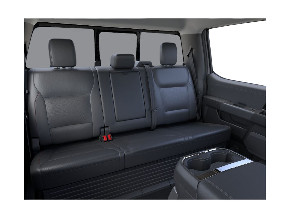 Thumbnail: 2026 Ford F-350 - 11