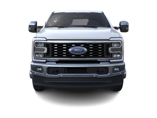 Thumbnail: 2026 Ford F-350 - 13