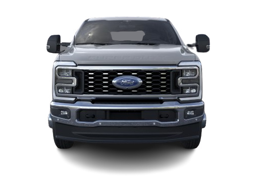Thumbnail: 2026 Ford F-350 - 13