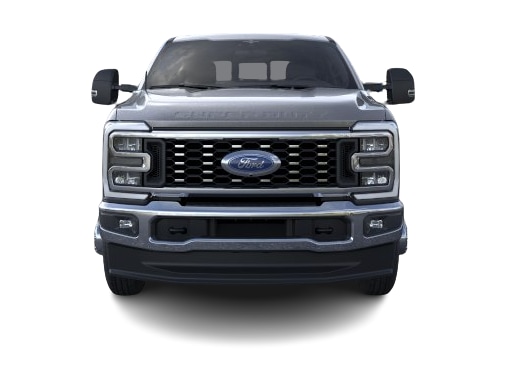 Thumbnail: 2026 Ford F-350 - 13