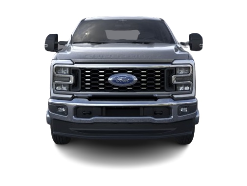 Thumbnail: 2026 Ford F-350 - 13