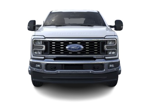 2024 Ford F-350 Lariat 13