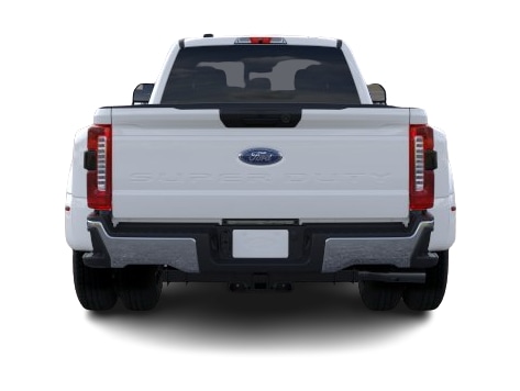 Thumbnail: 2026 Ford F-350 - 12