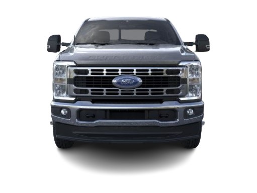 Thumbnail: 2026 Ford F-350 - 13