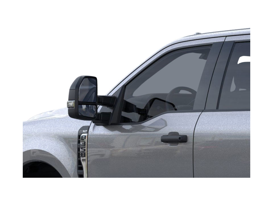 Thumbnail: 2026 Ford F-350 - 21