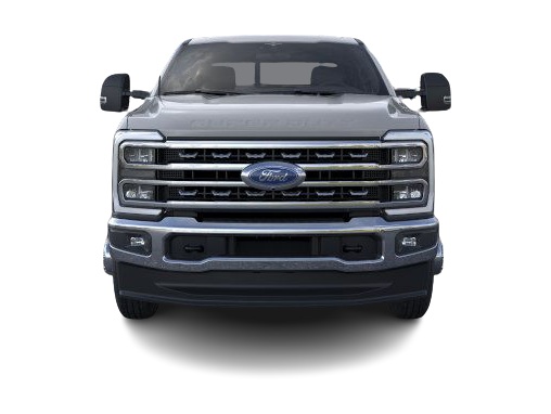 Thumbnail: 2026 Ford F-350 - 13
