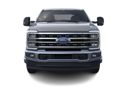 Thumbnail: 2026 Ford F-350 - 13