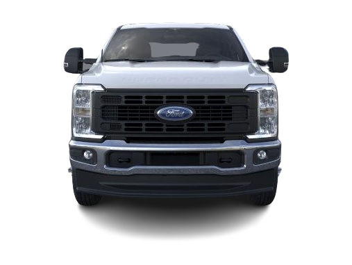 Thumbnail: 2026 Ford F-350 - 13