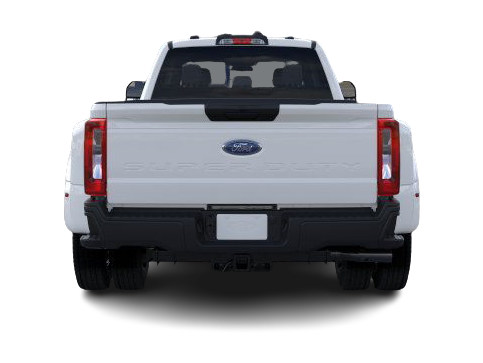 Thumbnail: 2026 Ford F-450 - 5