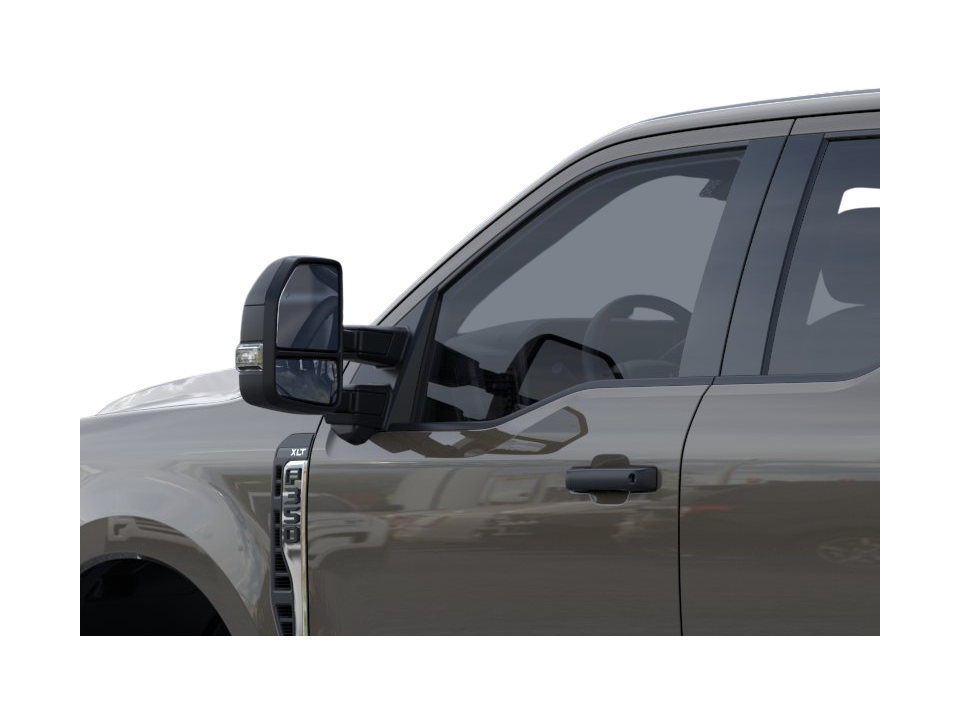Thumbnail: 2026 Ford F-350 - 21
