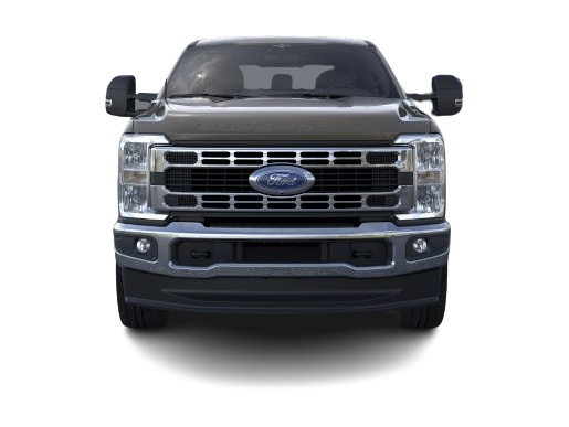 Thumbnail: 2026 Ford F-350 - 14