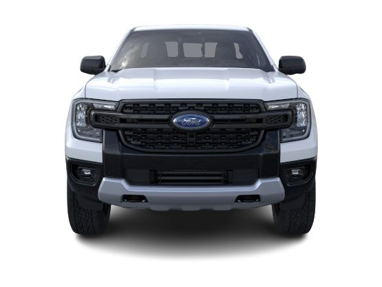 Thumbnail: 2026 Ford Ranger - 14