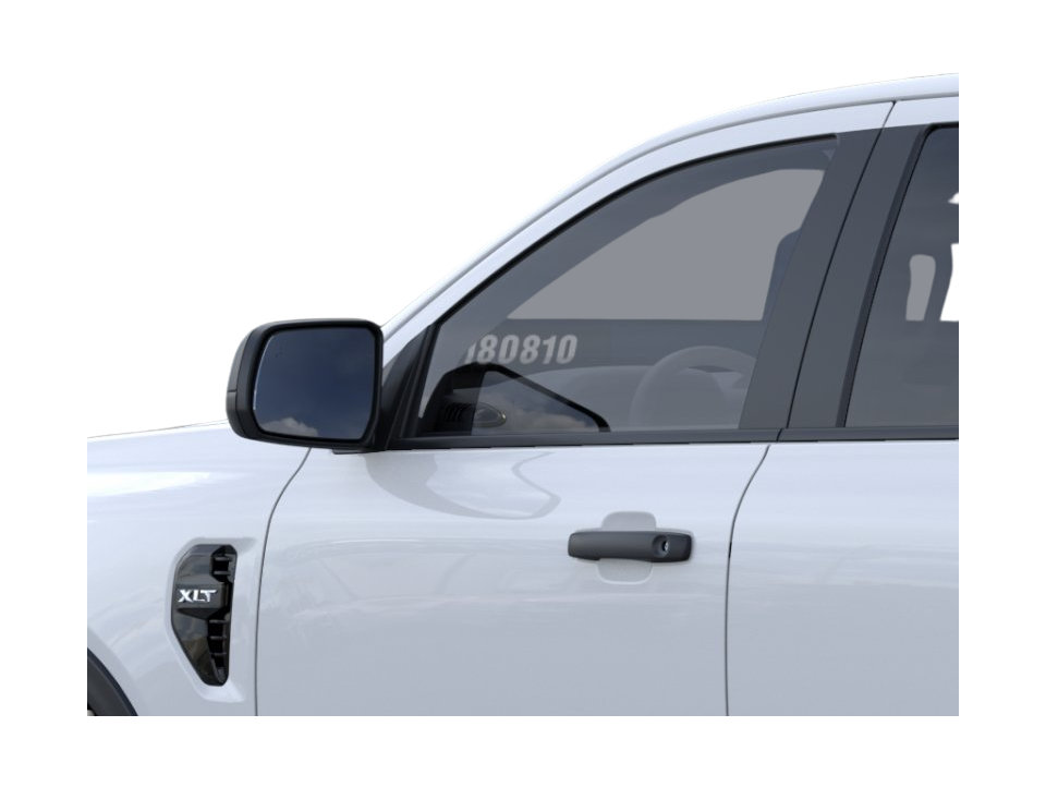 Thumbnail: 2026 Ford Ranger - 20