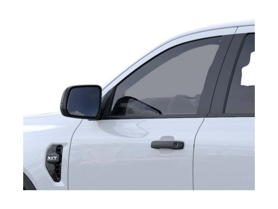 Thumbnail: 2026 Ford Ranger - 20