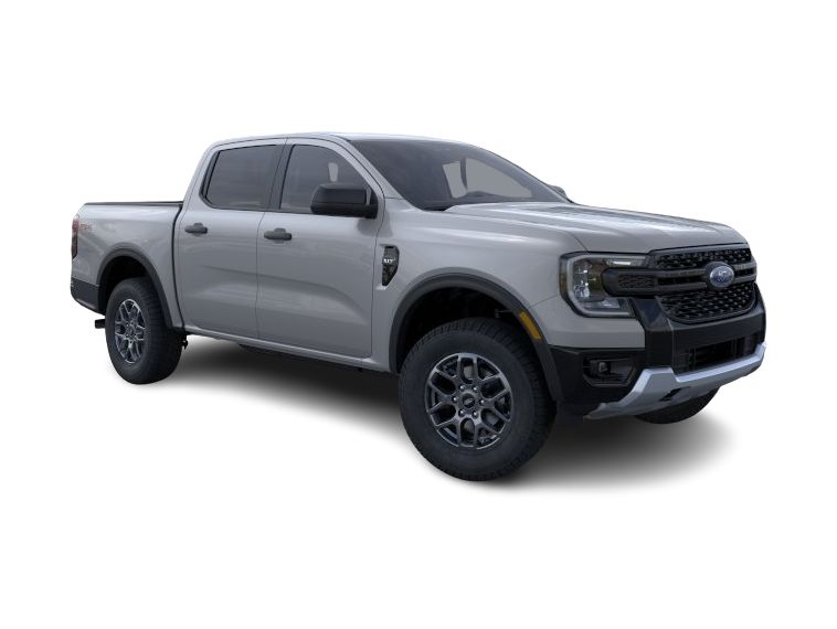 Thumbnail: 2026 Ford Ranger - 15