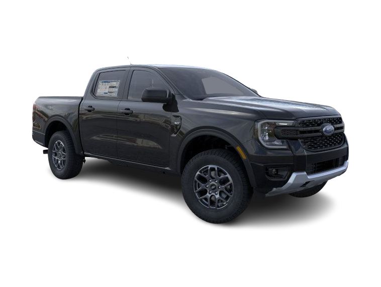 Thumbnail: 2026 Ford Ranger - 15