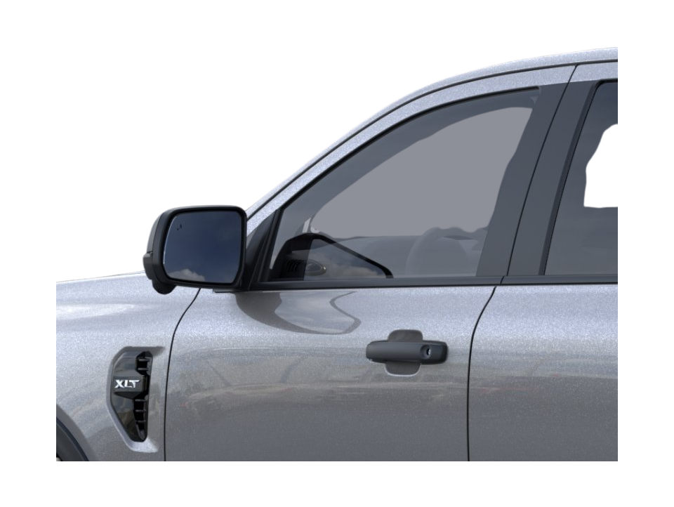 Thumbnail: 2026 Ford Ranger - 20