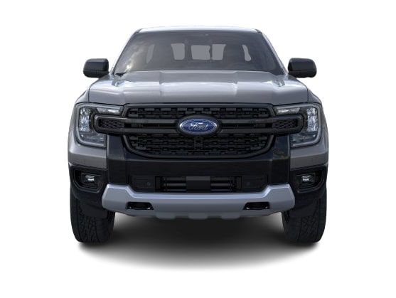 Thumbnail: 2026 Ford Ranger - 14