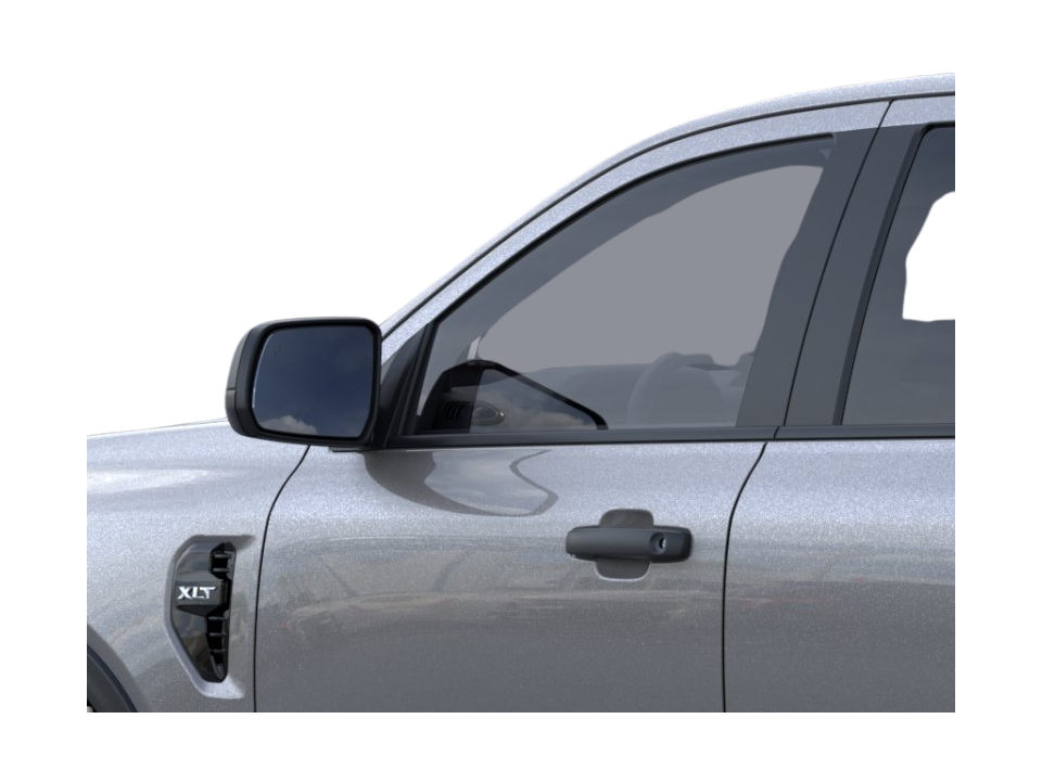 Thumbnail: 2026 Ford Ranger - 20