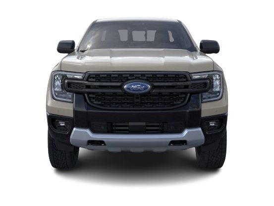 Thumbnail: 2026 Ford Ranger - 14