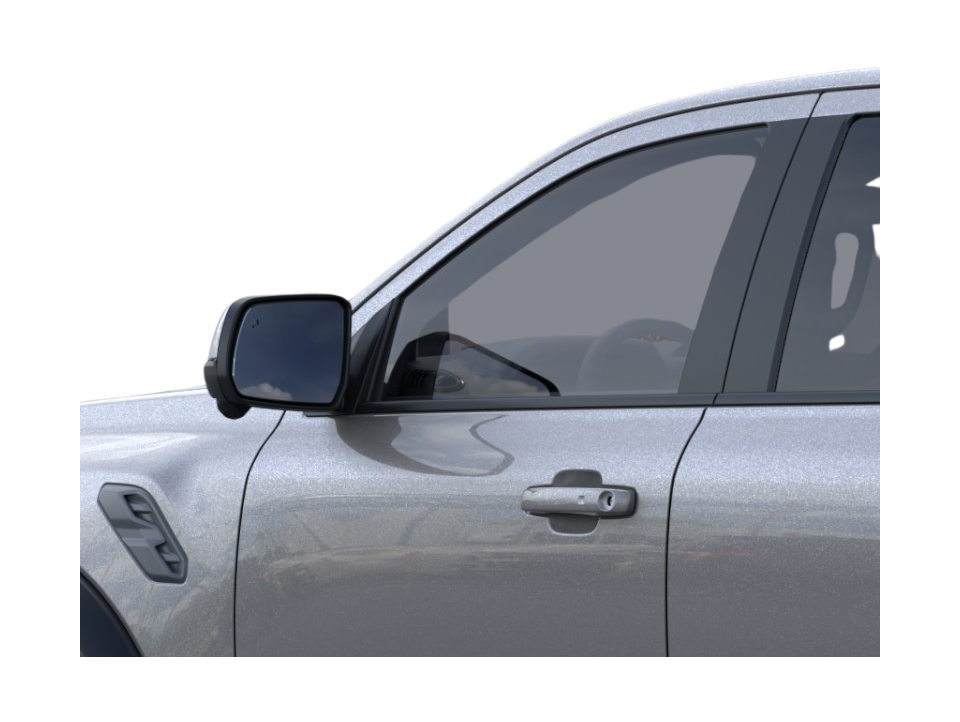 Thumbnail: 2026 Ford Ranger - 20