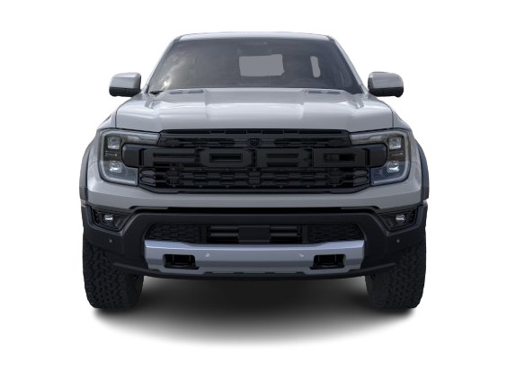 Thumbnail: 2026 Ford Ranger - 13