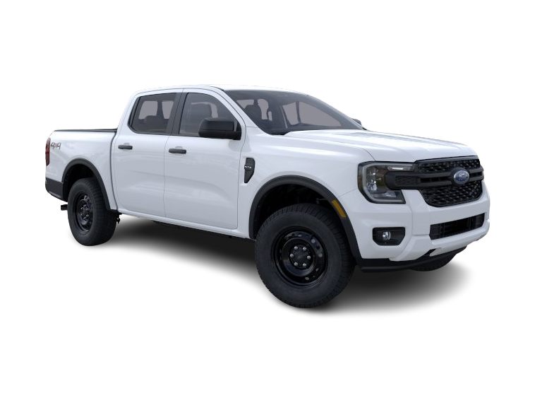 Thumbnail: 2026 Ford Ranger - 14