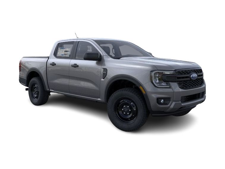 Thumbnail: 2026 Ford Ranger - 14
