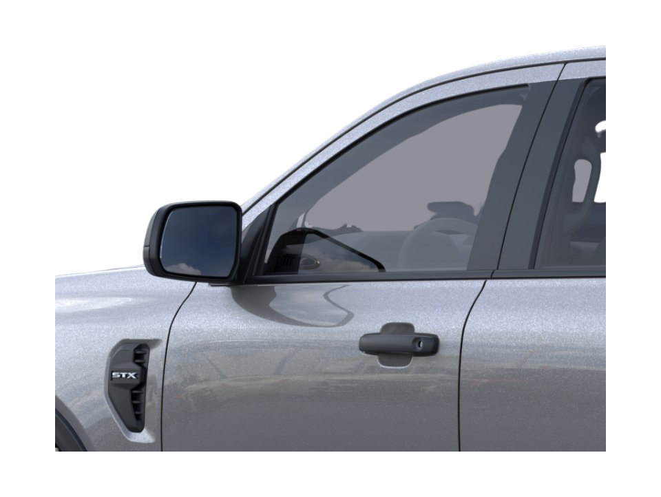 Thumbnail: 2026 Ford Ranger - 20