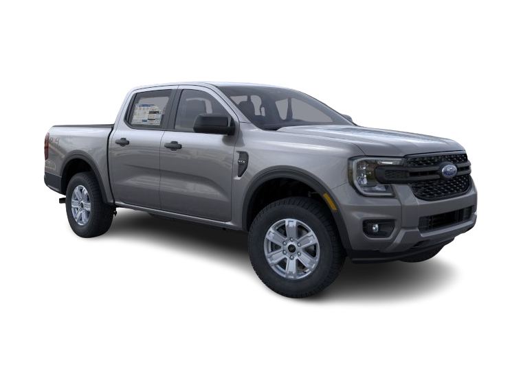 Thumbnail: 2026 Ford Ranger - 15