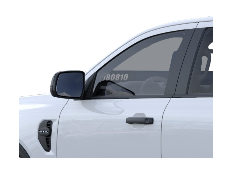 Thumbnail: 2026 Ford Ranger - 20