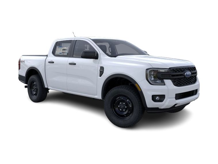 Thumbnail: 2026 Ford Ranger - 15