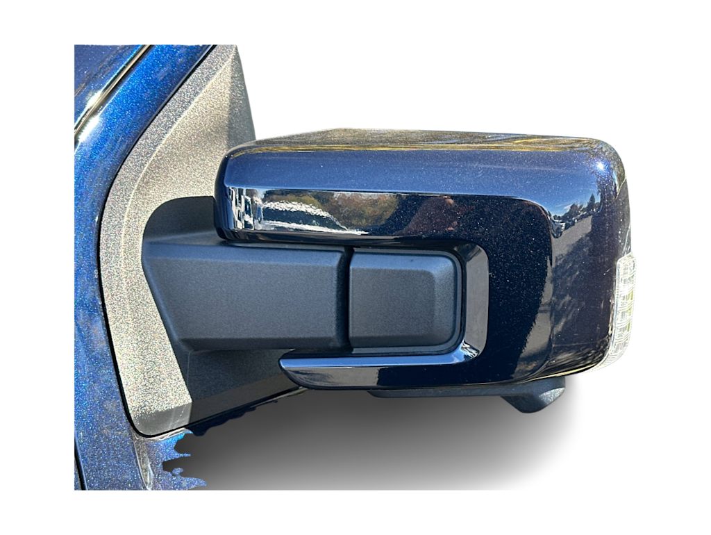 Thumbnail: 2023 Ford F-150 - 2