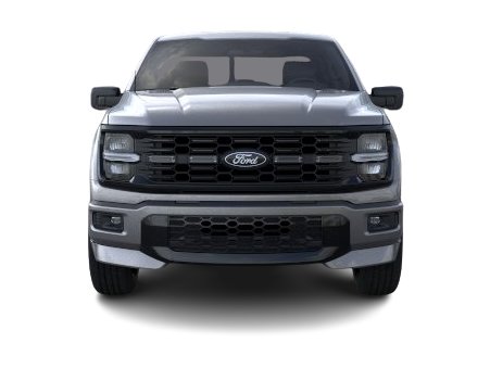 Thumbnail: 2026 Ford F-150 - 6