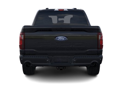 Thumbnail: 2026 Ford F-150 - 10