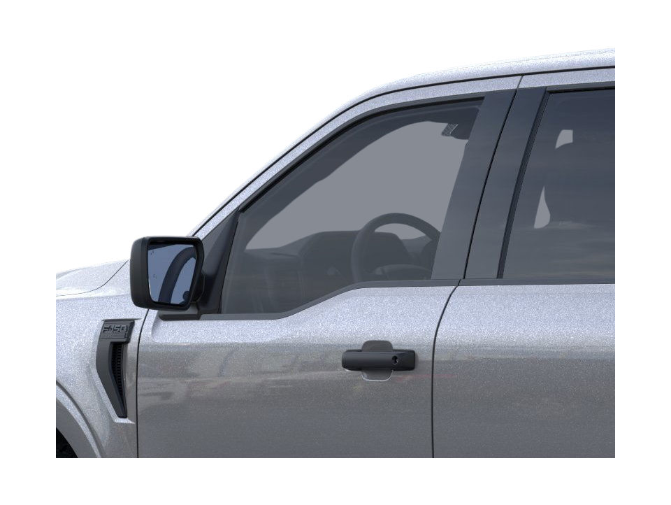 Thumbnail: 2026 Ford F-150 - 21