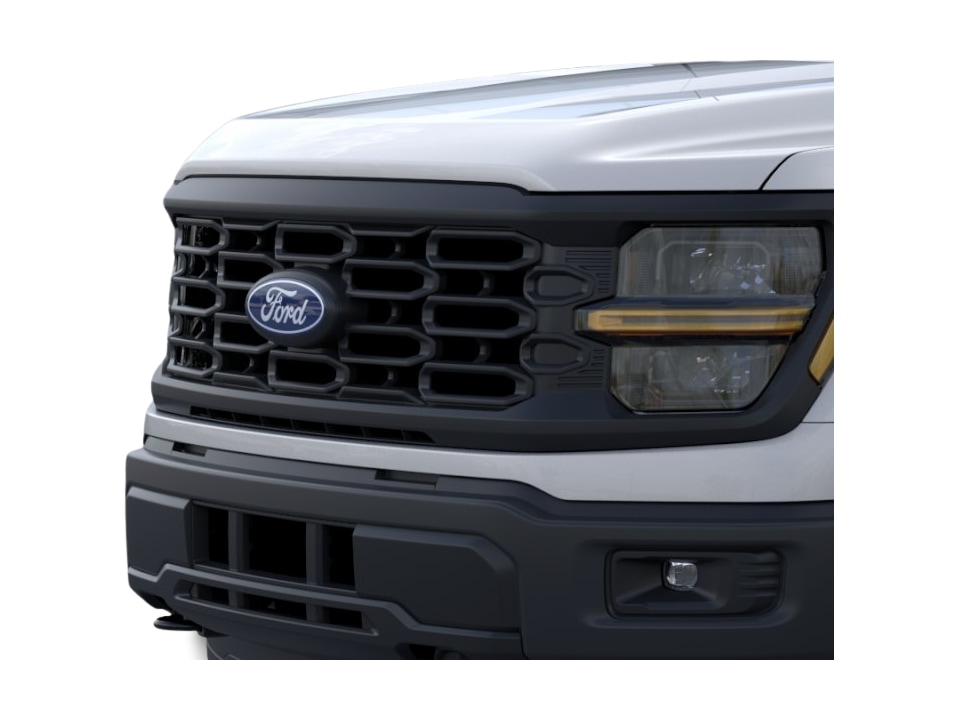 Thumbnail: 2026 Ford F-150 - 18