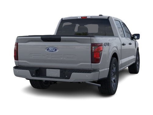 Thumbnail: 2026 Ford F-150 - 15