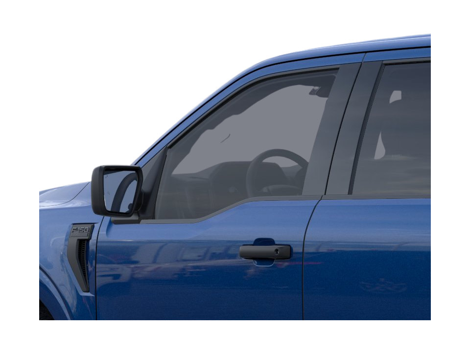 Thumbnail: 2026 Ford F-150 - 21