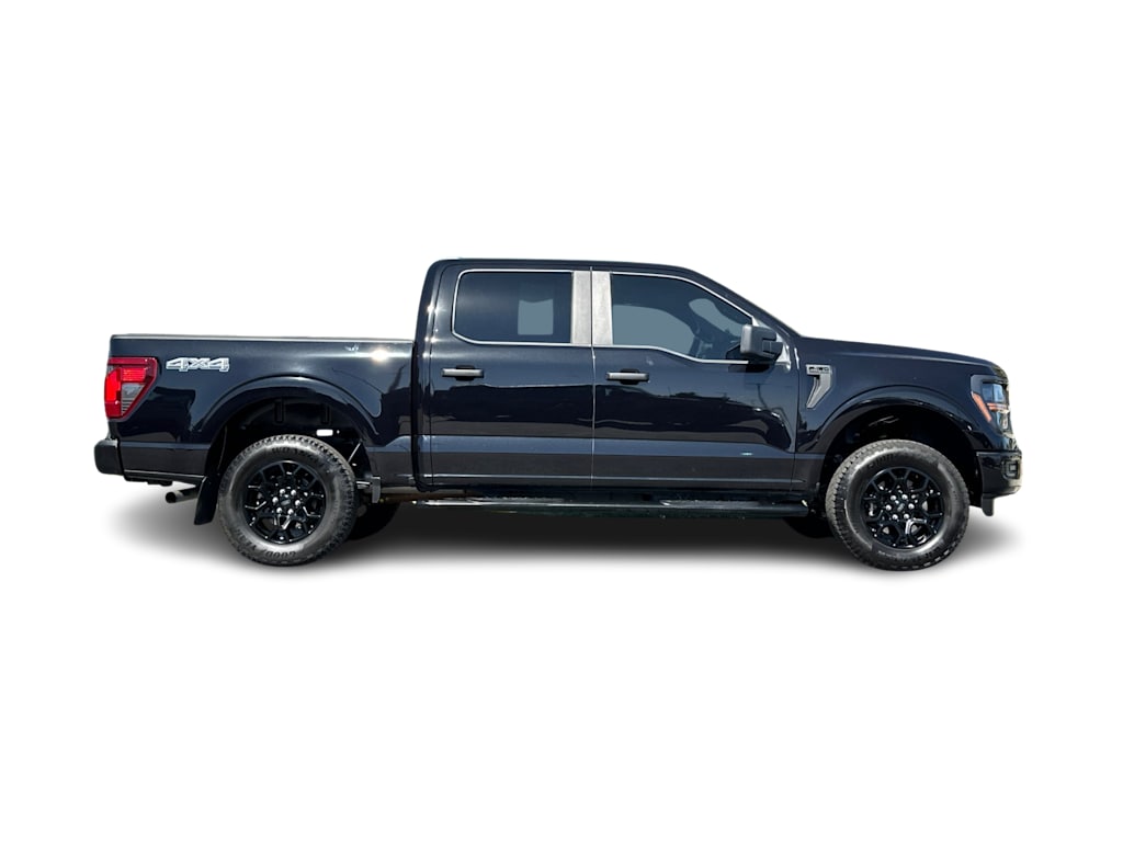 Thumbnail: 2026 Ford F-150 - 18
