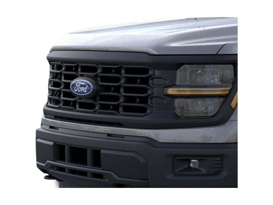 Thumbnail: 2026 Ford F-150 - 18