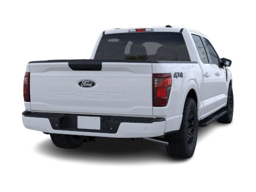 Thumbnail: 2026 Ford F-150 - 15