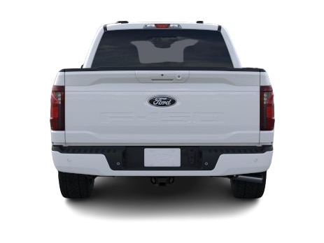 Thumbnail: 2026 Ford F-150 - 5