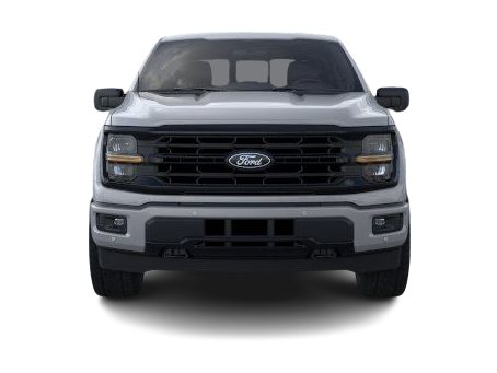 Thumbnail: 2026 Ford F-150 - 6