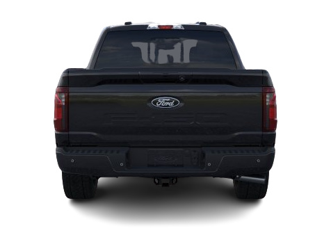 Thumbnail: 2026 Ford F-150 - 12