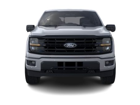 Thumbnail: 2026 Ford F-150 - 13